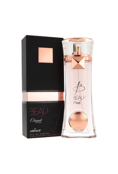 Armaf Beau Elegant for Women 100ml edp