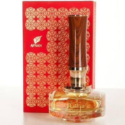 Afnan Mirsaal With Love 90ml edp