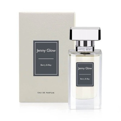 Jenny Glow Berry & Bay 30ml edp