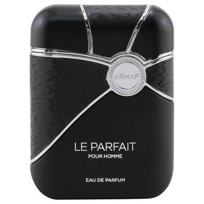 Armaf Le Parfait Homme 100ml edp