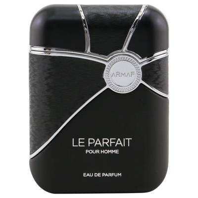 Armaf Le Parfait Homme 100ml EDP