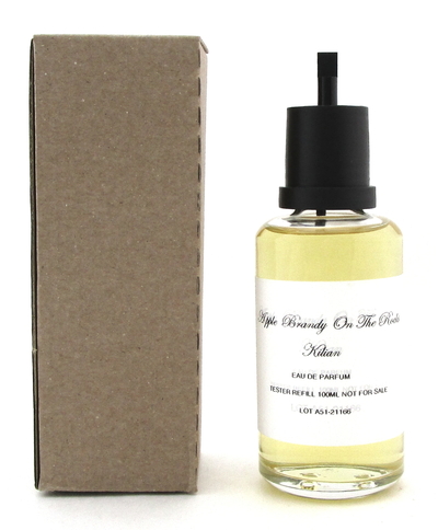 Kilian Apple Brandy 100ml edp tester Refill