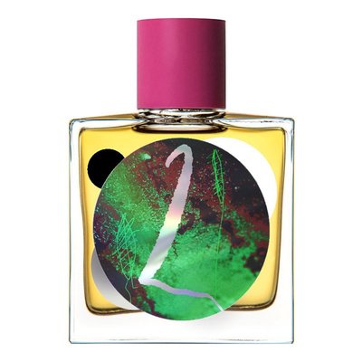 Bogue Douleur! 2 50ml edp