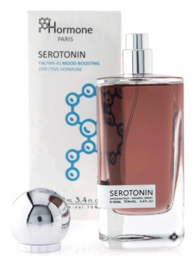Hormone Parfum Serotonin 100ml edp