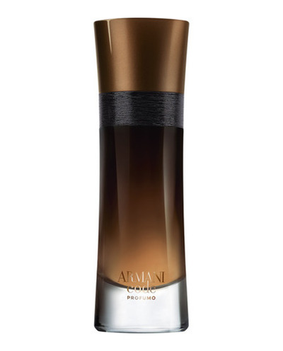 Armani Code Profumo 60ml tester
