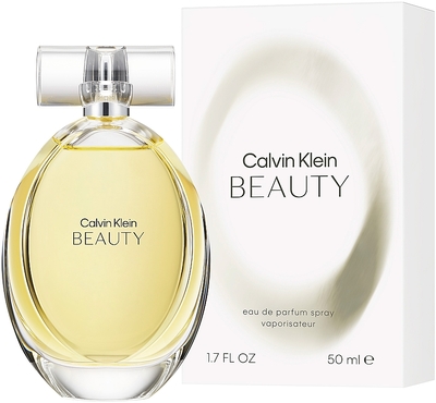 Calvin Klein Beauty 50ml edp