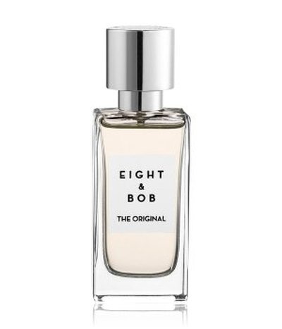 Eight & Bob Original 30ml edp tester