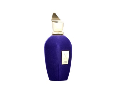 Xerjoff V Purple Accento 100ml edp tester