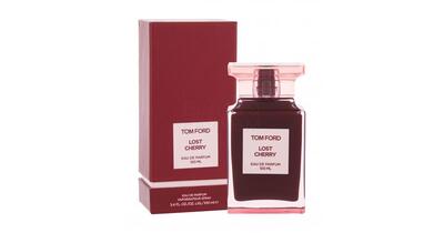 Tom Ford Lost Cherry 100ml edp