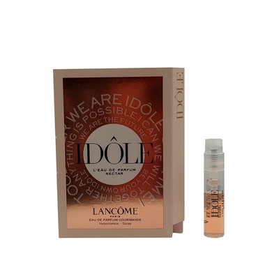 Lancome Idole l'eau de parfum nectar 1,2ml