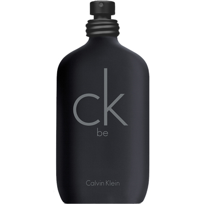 Calvin Klein Be 100ml flakon