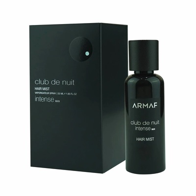 Armaf Club de Nuit Intense Man 55ml mgiełka do włosów