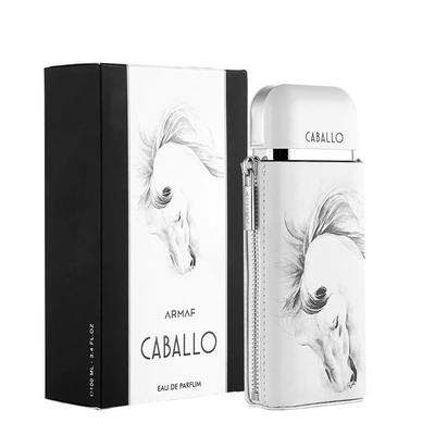 Armaf Caballo Pour Homme 100ml edp