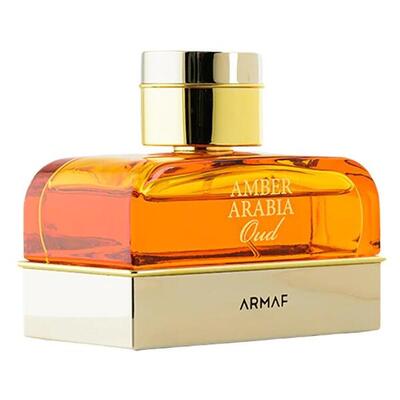 Armaf Amber Arabia Oud 100ml