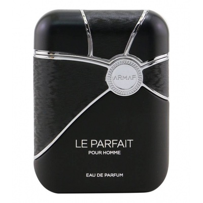 Armaf Le Parfait Homme 200ml EDP