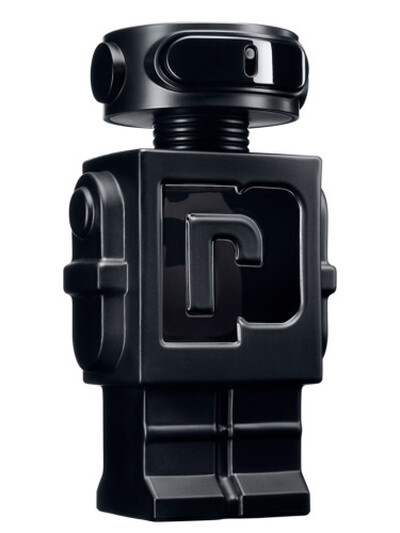 Paco Rabanne Phantom Parfum 100ml