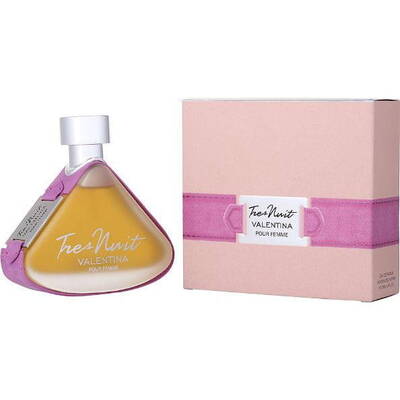 Armaf Tres Nuit Valentina Pour Femme 100ml edp