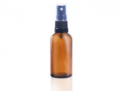 Hugo Boss Bottled Elixir Parfum 5 ml