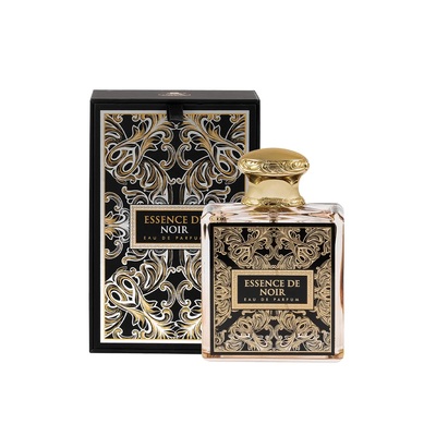 Fragrance World Essence De Noir 100ml