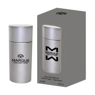 Marque Collection 122 25ml