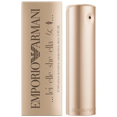 Armani Emporio She 100ml edp