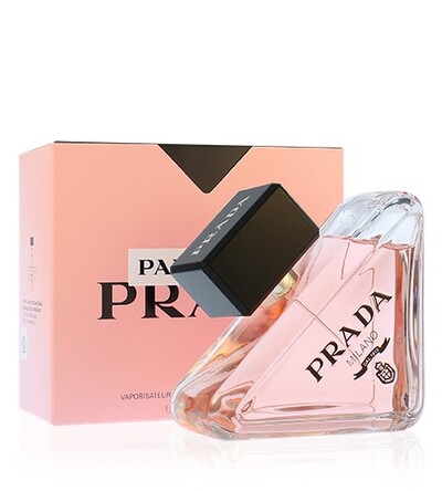 Prada Paradoxe 50ml