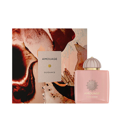 Amouage Guidance 100ml edp
