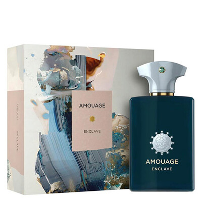 Amouage Enclave 100ml edp