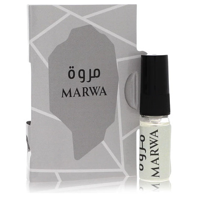 My Perfumes Arabiyat Prestige Marwa 3ml