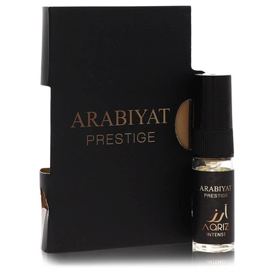 My Perfumes Arabiyat Prestige Aariz Intense 3ml