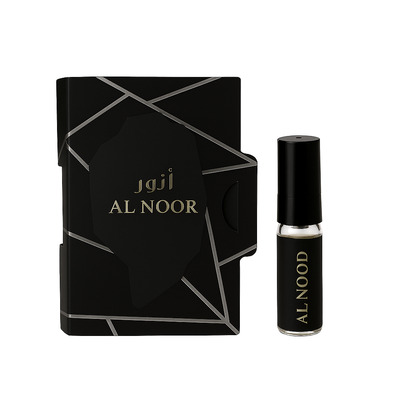 My Perfumes Arabiyat Prestige Al Noor 3ml