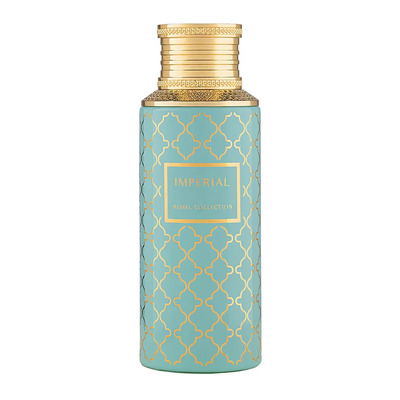 Maison Asrar Imperial 100ml
