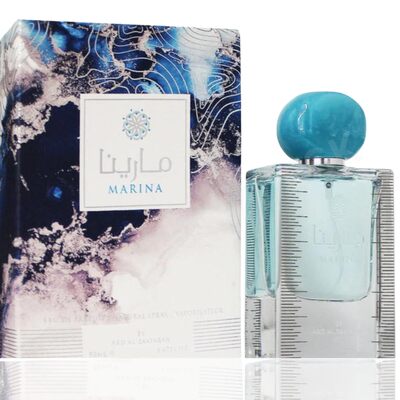Ard Al Zaafaran Marina 50ml