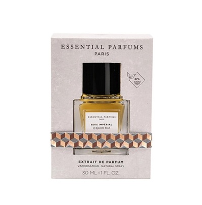 Essential Parfums Bois Imperial 30ml Extrait de Parfum