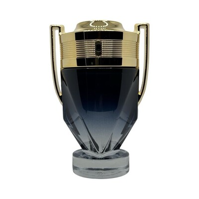 Paco Rabanne Invictus Parfum 100ml tester