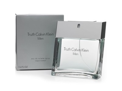 Calvin Klein Truth MEN 100ml edt