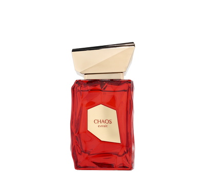 French Avenue Chaos Extrait 100ml