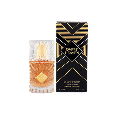 Gulf Orchid Sweet Heaven 20ml