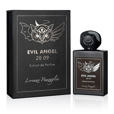 Lorenzo Pazzaglia Evil Angel 50ml