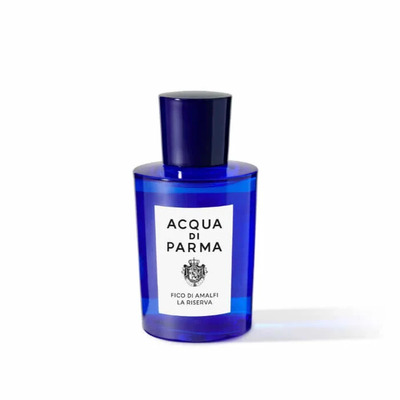 Acqua Di Parma Fico Di Amalfi La Riserva 100ml