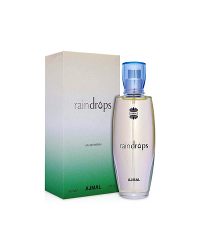 Ajmal Raindrops 50ml