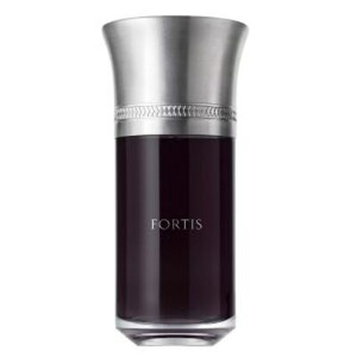 Liquides Imaginaires Fortis 100ml tester