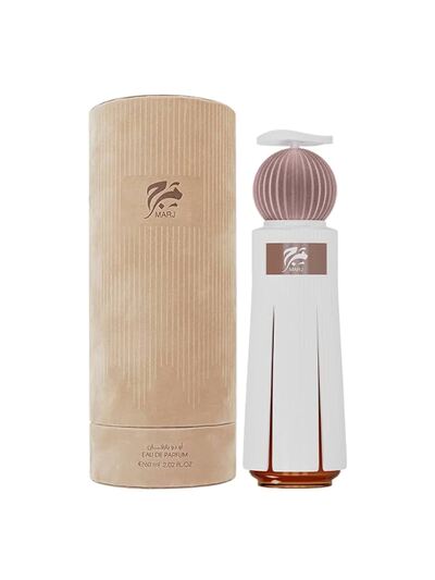 Ahmed Al Maghribi Marj 60ml