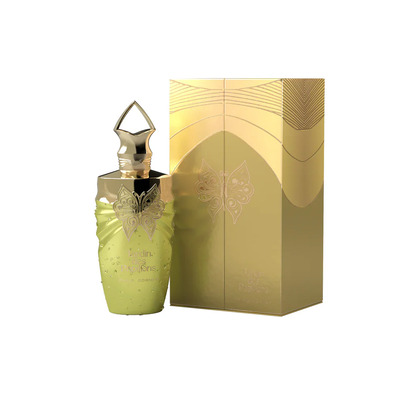 Paris Corner Jardin De Papillons 100ml
