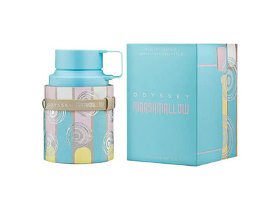 Armaf Odyssey Marshmallow 100ml