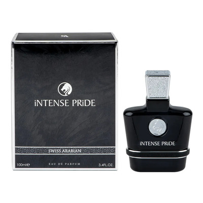 Swiss Arabian Intense Pride 75ml