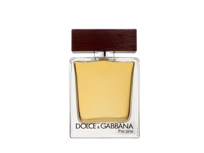 Dolce Gabbana The One Men 100ml edt tester