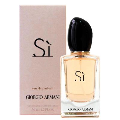 Armani Si 50ml edp