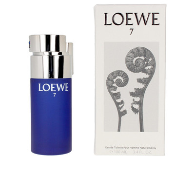 Loewe Loewe 7 Men 100ml edt