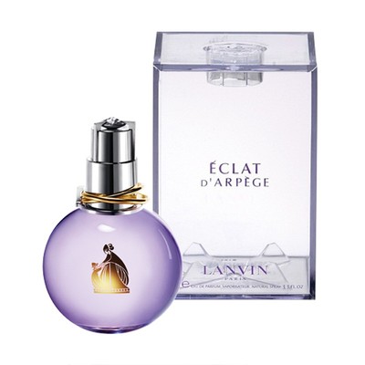 Lanvin Eclat d`Arpege 100ml edp